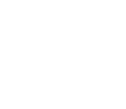 Regio-Haus-Messe